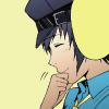 shiroganeheir: (giggle)