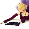 gipsylilya: (Default)