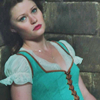 a_chipped_cup: ([Belle] Depressed)