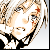showmystar: (There wasn't such a thing as a secret)