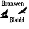 branwen_blaidd: (generic)