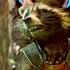 beatupgrass: (✘ i want you to poison his next meal)