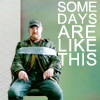 whimsywinx: (SPN-DaysLikeThis)