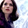betheshield: (Rock on ancient queen)