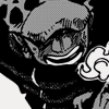 nodo: (Some YuGiOh Sht?)