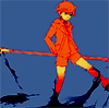 orangehoodie: ((ken) 15)