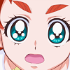 hananoprincess: (determined)