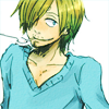 serving_love: (hmm / amused)