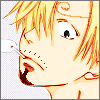 serving_love: (hmm?)