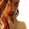 castintoflames: (✧ I'm gonna leave my bones)