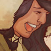 bestversion: (Markiplier)