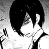 hunterrabbit: (Fuming)