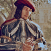 howexciting: (How can I be of service?)