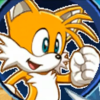 usedrapidspin: (We've got this!)