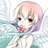 angelicspear: (Default)