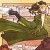 selfimage: — ʙᴏɴᴅᴏᴄ — (The great conjunction.)