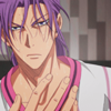 seebeck: (my hands are so yaoi)