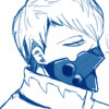 ghoul_supreme: (not interested)