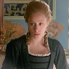 moon_in_her_hair: ([Alice] Absorbing)