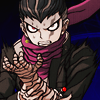 hamham: to pee in a cape (May I just say it is extremely difficult)
