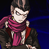 hamham: you not to take any dosage of horse tranquilizers. (If you die you can't blame me I told)