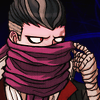 hamham: Which is fucking up my "evil demon overlord with limited feelings" vibe. (I thave a huge crush on her though.)