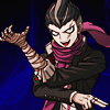 hamham: kitten this is so ideal. (Everywhere I look there's another)