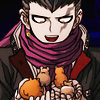 hamham: really maternal. (Stuffed animals make me feel)