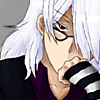 almost_knightly: (DO go on.)