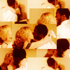 alec_hardison: (Parker - kiss collage)