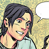 parkrowrow: (Grin)