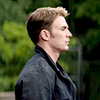 stevengrantrogers: (Profile; Stubborn)