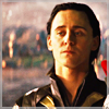 tricksterofasgard: (I hate you)