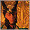 tricksterofasgard: (Bitch please)