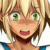 aureinsof: ([e] someday i'll find my love)