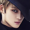 sakana17: jaejoong wearing a hat in vienna (jae-vienna-hat)