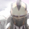 jericrow: ([4])