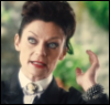 missy_behaving: (Oh if you must)