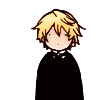 harepiece: (?????)