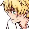 harepiece: (i've got sad news)