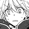 harepiece: (hot pockets??)