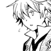 harepiece: (well that's a damn shame)