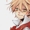 harepiece: (keep me alive for a minute)