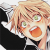 harepiece: wait wrong alice story (I'M LATE--)