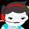 submitconsumeobey: (Default)