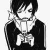 sweatypalms: I did not leave.e no one retweets me anymore. (Why I Left Twitter by Yato)