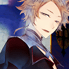 lionly: (s ↯ it's all right cause I'm with friend)