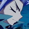 darkeneddoors: (It's not going to go away)