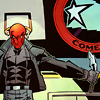 uneulogized: ([red hood] gonna get some learning.)