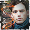 fishermansweater: (Scarf)